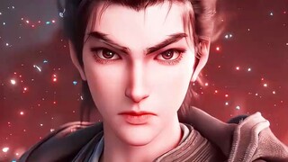 Bách khoa toàn thư Gu World: Wannian Fighting Car