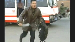 【江】【糊】【郝】【汉】