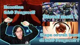 Reaction Sword Art Online Progressive + Giveaway 5 Ticket Nonton Gratis Syaratnya Nonton Dulu Aja ..
