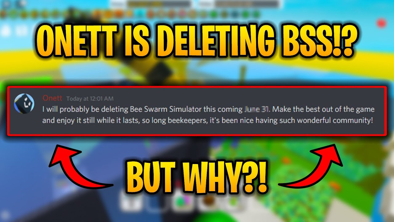 ALL OF *NEW CODES* IN BEE SWARM SIMULATOR ROBLOX 2021! (BEE SWARM SIMULATOR)  - BiliBili