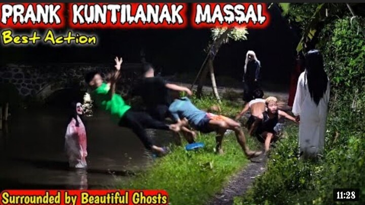 GHOST PRANK🤣🤣🤣🤣🤣 - Bilibili GHOST PRANK🤣🤣🤣🤣🤣 - Bilibili