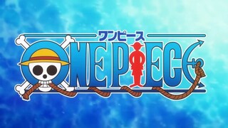 One Piece Episode 1117, link in the description