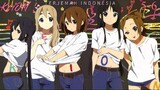 KeiON! 5-6 terjemah Indonesia