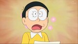 Doraemon (2005) episode 750