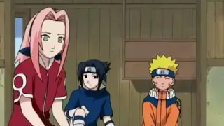 Naruto kid episode 10