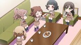 BanG Dream! Girls Band Party! Pico Episode 2 Sub Indonesia