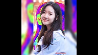 Tik tok[[douyin_抖音]]❤️✨Một bộ phim siêu hay nhất định phải xem một lần