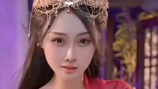 Đoàn ca múa nhạc Evergrande tổ chức lễ kỷ niệm 20 năm thành lập Evergrande, quy tụ nhiều tên tuổi lớ