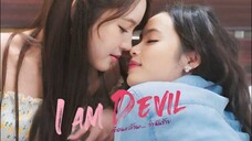 I Am Devil (2024) Episode 1 INDO SUB