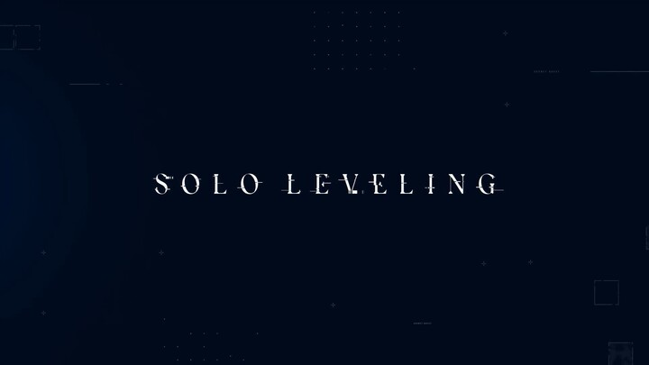 Watch Full Solo Leveling Series For Free - Link In Description (English Sub)-(1080p)
