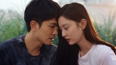ปรมาจารย์ห้องฉุกเฉิน EP29