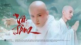♩ vietsub ▸ ❛Vô Tâm 无心❜ – Vương Tích 王晰 | Thiếu Niên Ca Hành 少年歌行 OST