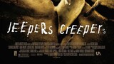 Jeepers Creepers 2001 FULL MOVIE