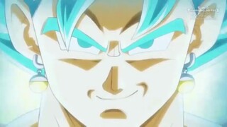 Super_Dragon_Ball_Heroes_Episode_06