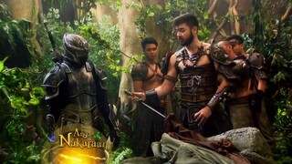 Encantadia 2016 Episode 30