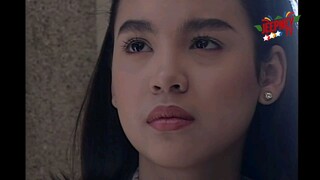 Mula sa Puso Episode 35