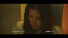 Delightfully Deceitful (2023) EP 14 [ซับไทย]
