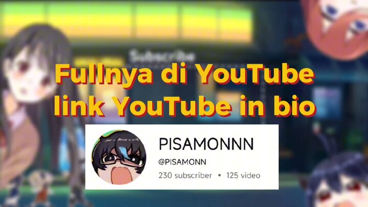 full di YouTube saya kingdom hearts part 2