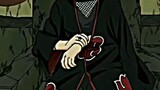 UCHIHA ITACHI