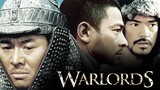 The.Warlords.2007.HD.HK.Eng.Sub