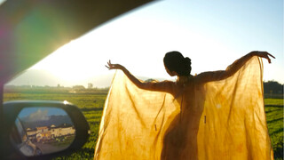 Feel the beauty of the motherland in your own way