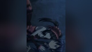 I wish that was me datealive anime animeedit kurumi fypシ