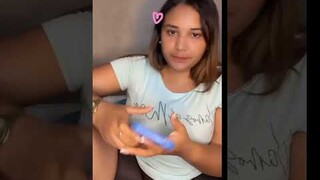 Periscope live LOVELYGIRL 😍2024😍 #periscope #live #broadcast #livestream