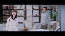 My Star (2023) เพียงคุณเคียงรัก EP 21 [ซับไทย]