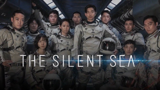 The Silent Sea (2021) Episode 1