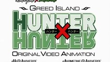 hunter x hunter ova 2 episode 3 english sub