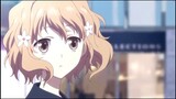 [Anime] "Reverse" + Animation Mash-up