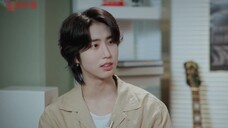 【韩知城】240718 Stray Kids [INTRO "ATE"] 知城Cut Chinese subtitles