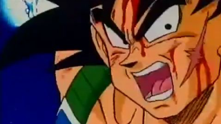 Dragon Ball Z_ Cooler's Revenge  Watch Full Movie : Link In Description
