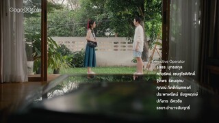 Every you, Every me  (2024) Episode 6 (English subtitles)