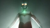 [Xem trước ảnh đặc biệt nổi bật] Trận chiến do người hâm mộ tạo ra giữa Ultraman thật và giả!