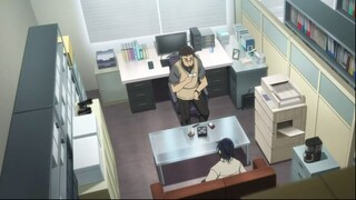 ERASED Episode.06.Hindi