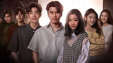 10 Years Ticket (2022) | Episode 8 THAI DRAMA