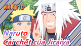 [Naruto] Cái chết của Jiraiya / Chương cuối cùng - Câu chuyện về những anh hùng