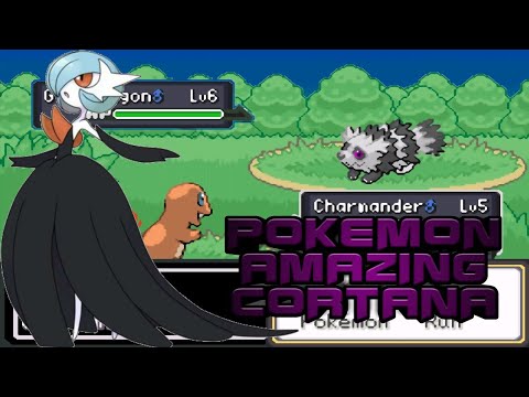 best pokemon ds rom hacks 2019 best pokemon ds rom hacks 2019