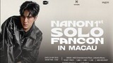 Our Song - Nanon [ Full Performance ]
