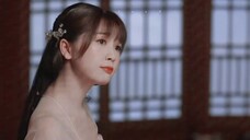 "Little Orchid sẽ bắt đầu viết nhật ký cho mèo từ hôm nay!!!"
