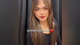 AVIONA B3H STAR LATEST TIKTOK | TORO FAMILY | MOMMY TONI FOWLER