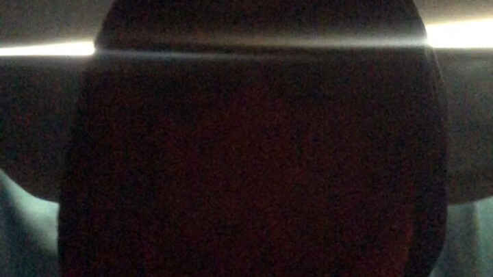 关闭作业，救救孩子吧🙏🙏