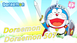 [Doraemon] [Seri] Doraemon 507_A2