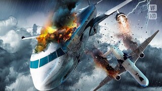 Last Flight To Los Angels|Full Action Movie HD(360p)