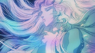 她之纯粹