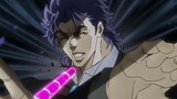 【JOJO/MAD】Inheriting the golden spirit that never goes out! Super burning Bloody Stream all 5 mixed 