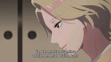 My Happy Marriage S2 - Ep 8 (HD) Sub Indo.