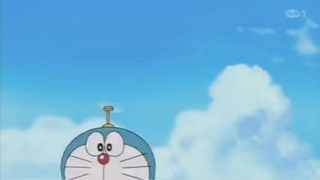 Doraemon Episode 305