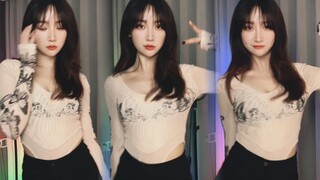 就喜欢10几秒的欢喜